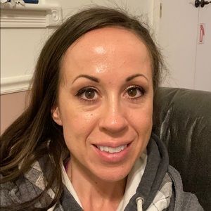 Meet your Posher, Kiera